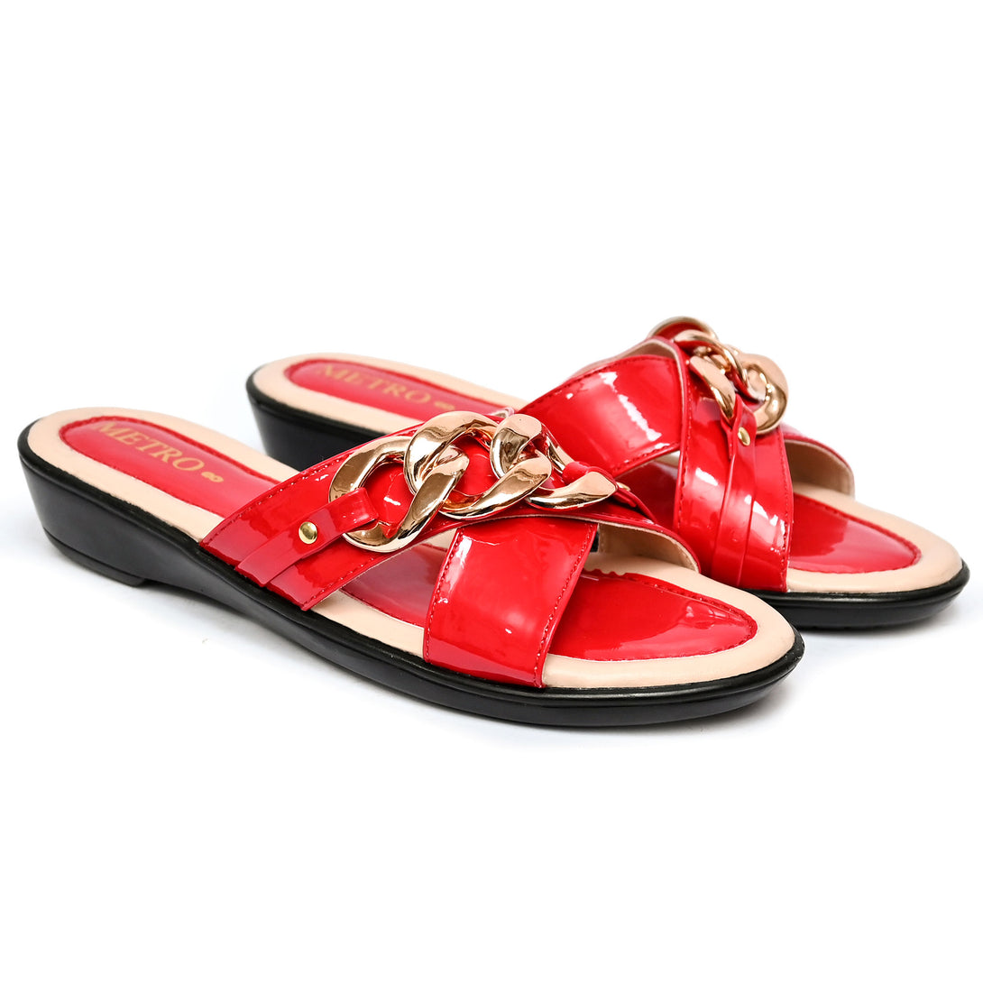 Slides For Women 10350524