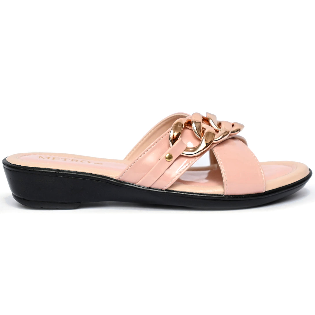 Slides For Women 10350524