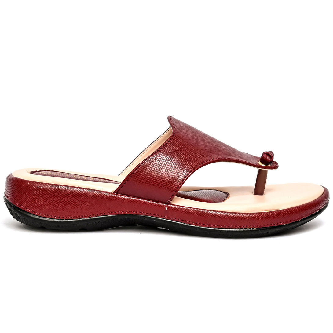 Slides For Women 10350526