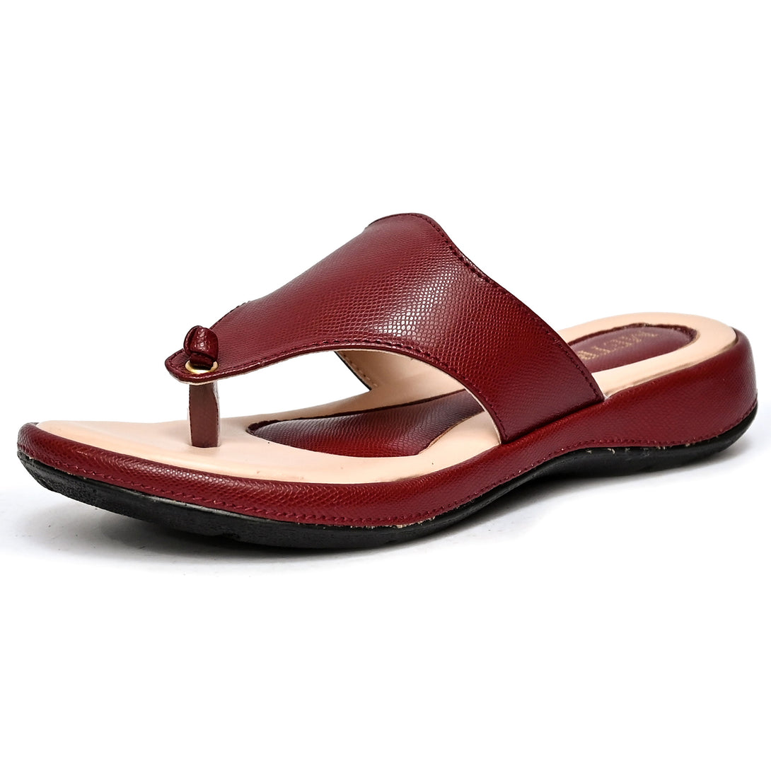 Slides For Women 10350526