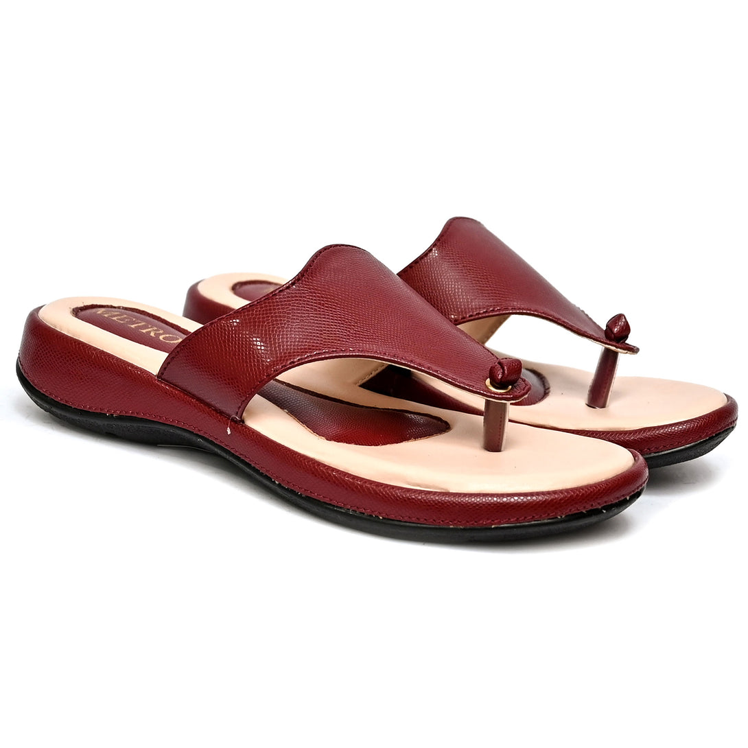 Slides For Women 10350526
