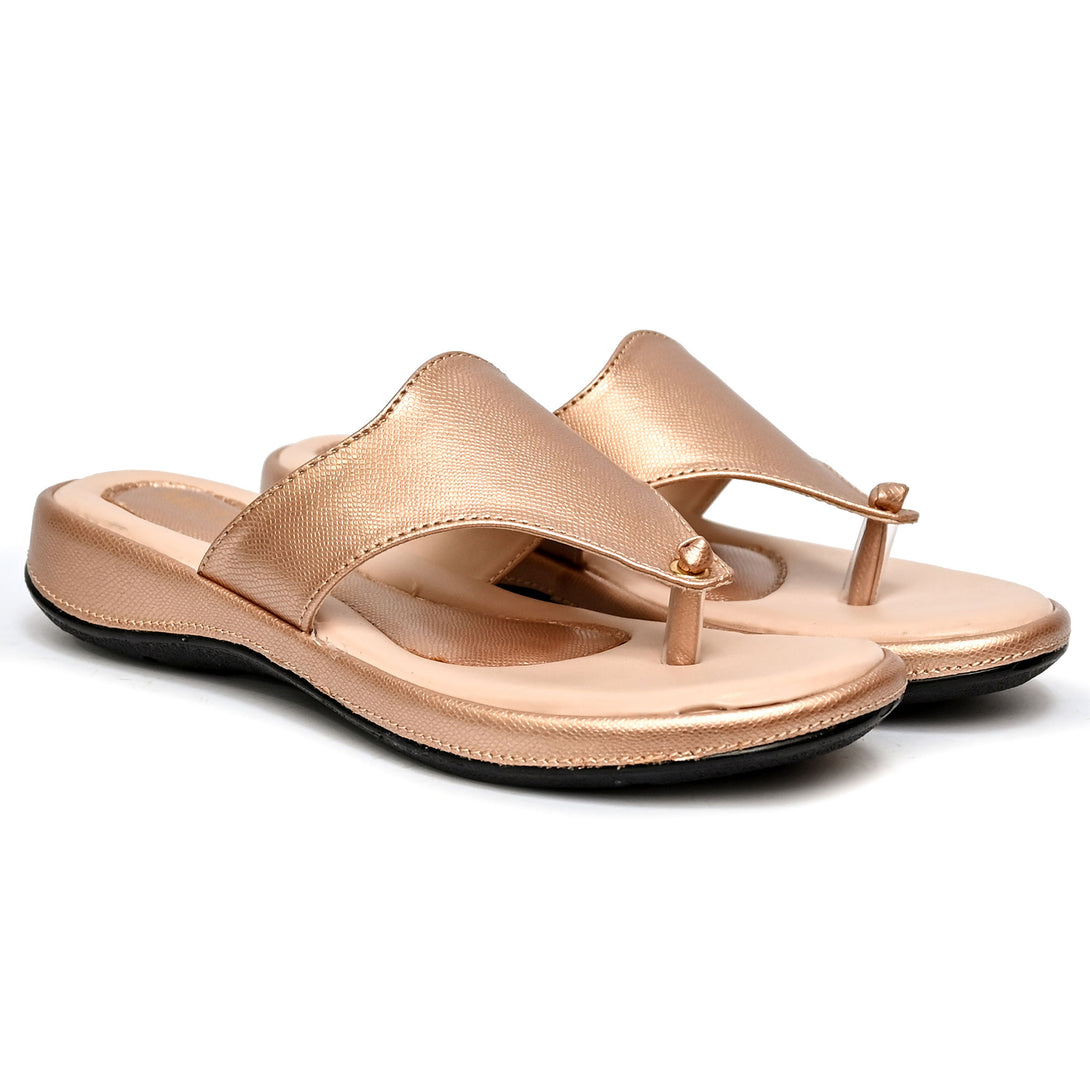 Slides For Women 10350526