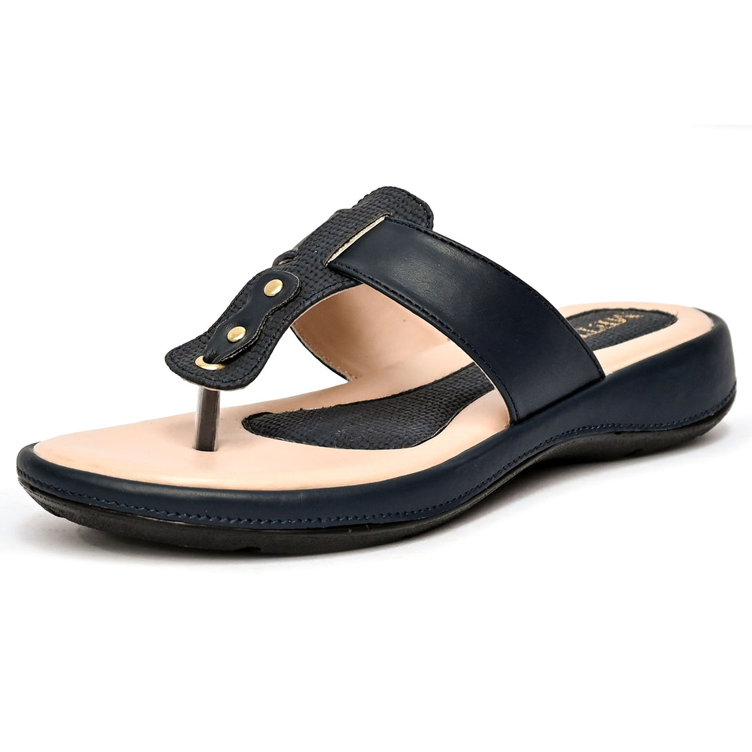 Slides For Women 10350528