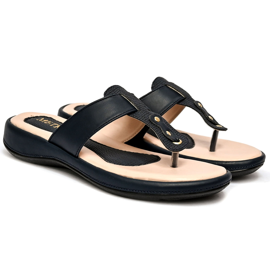 Slides For Women 10350528
