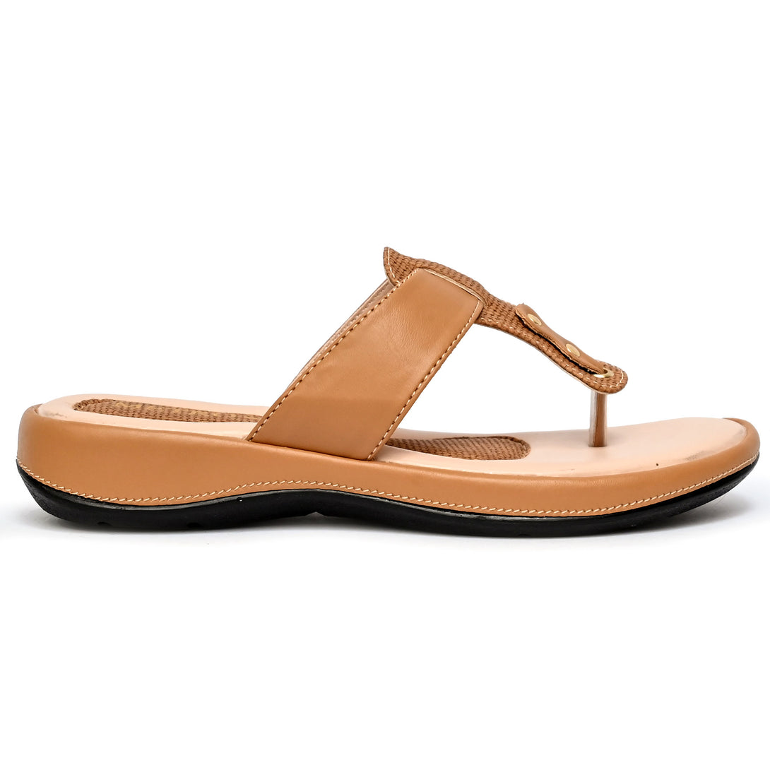 Slides For Women 10350528