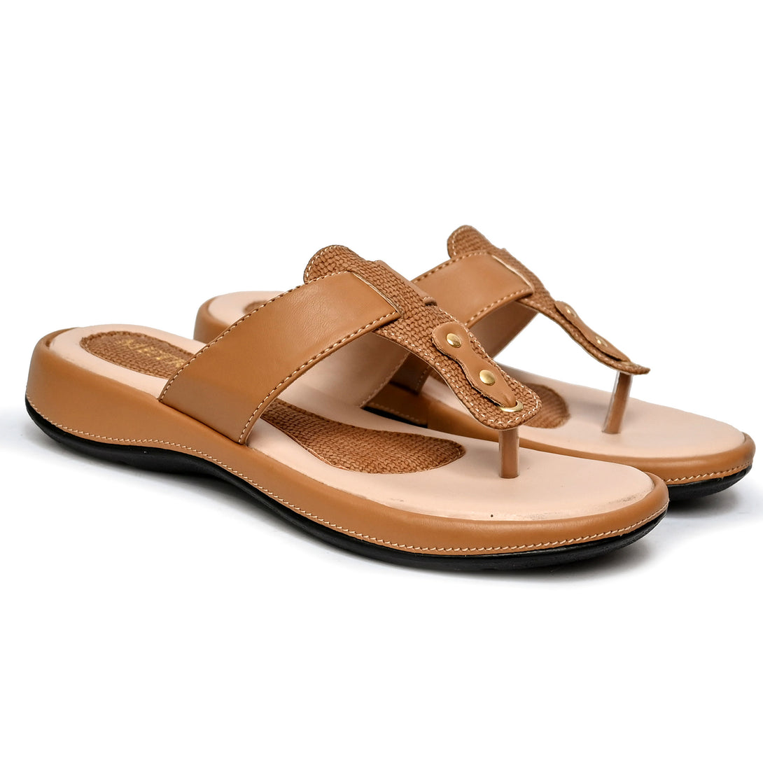 Slides For Women 10350528