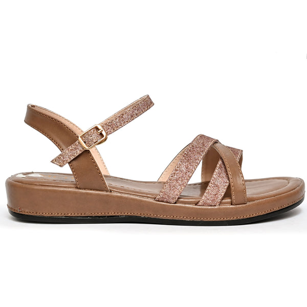 Color_Brown