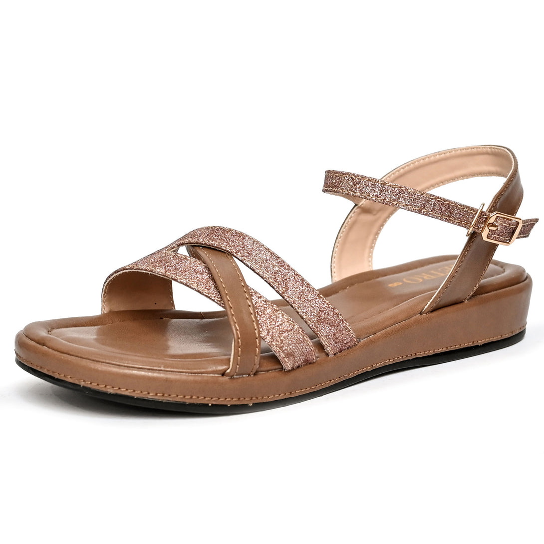 Sandals For Women 10350530