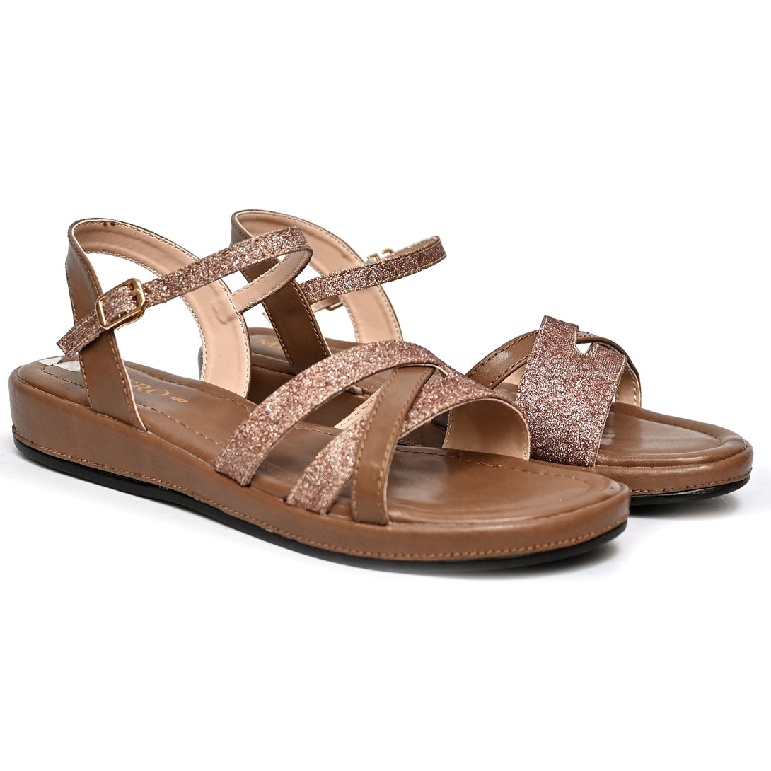 Sandals For Women 10350530
