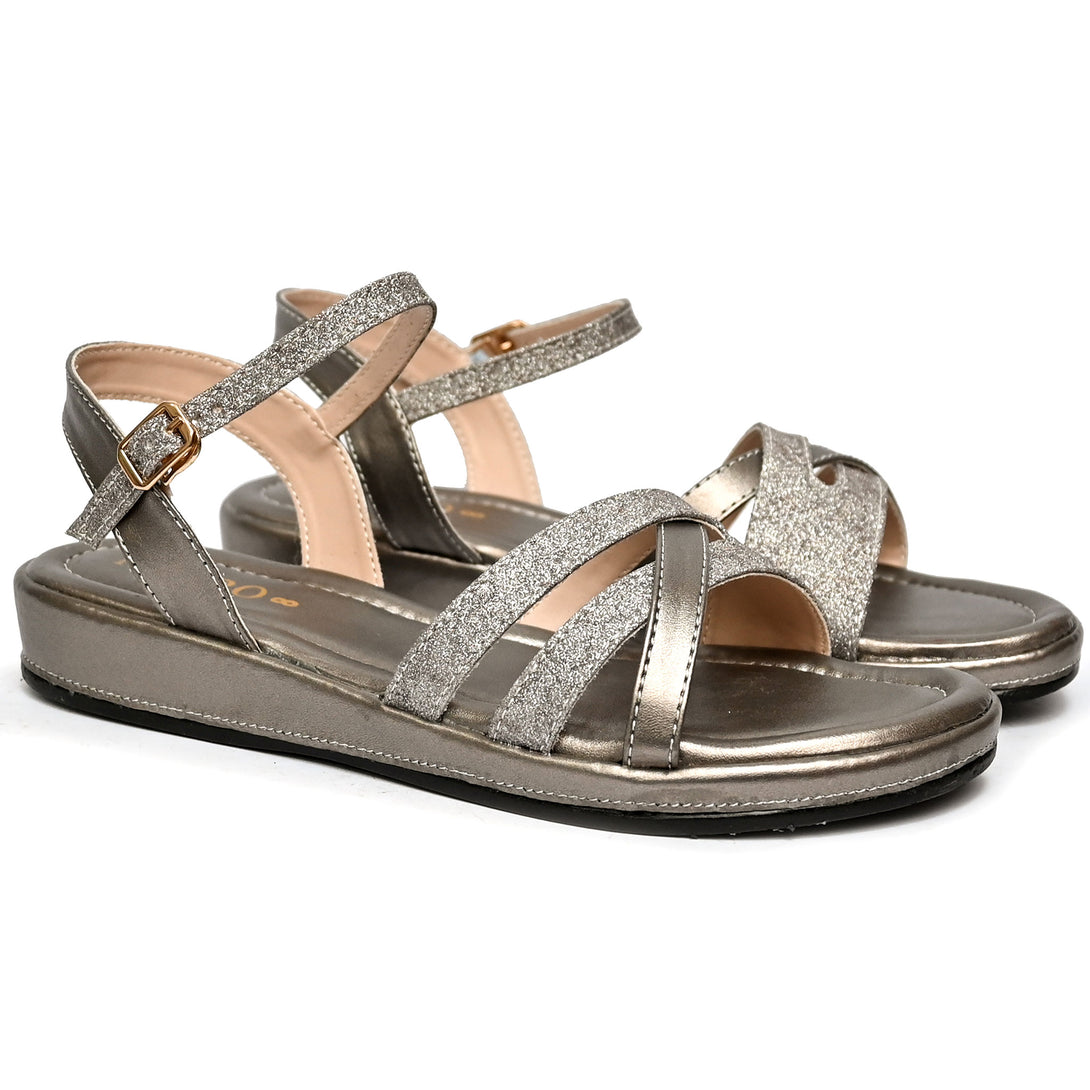 Sandals For Women 10350530