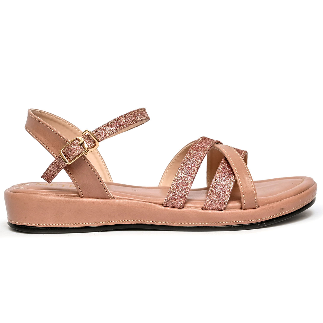 Sandals For Women 10350530