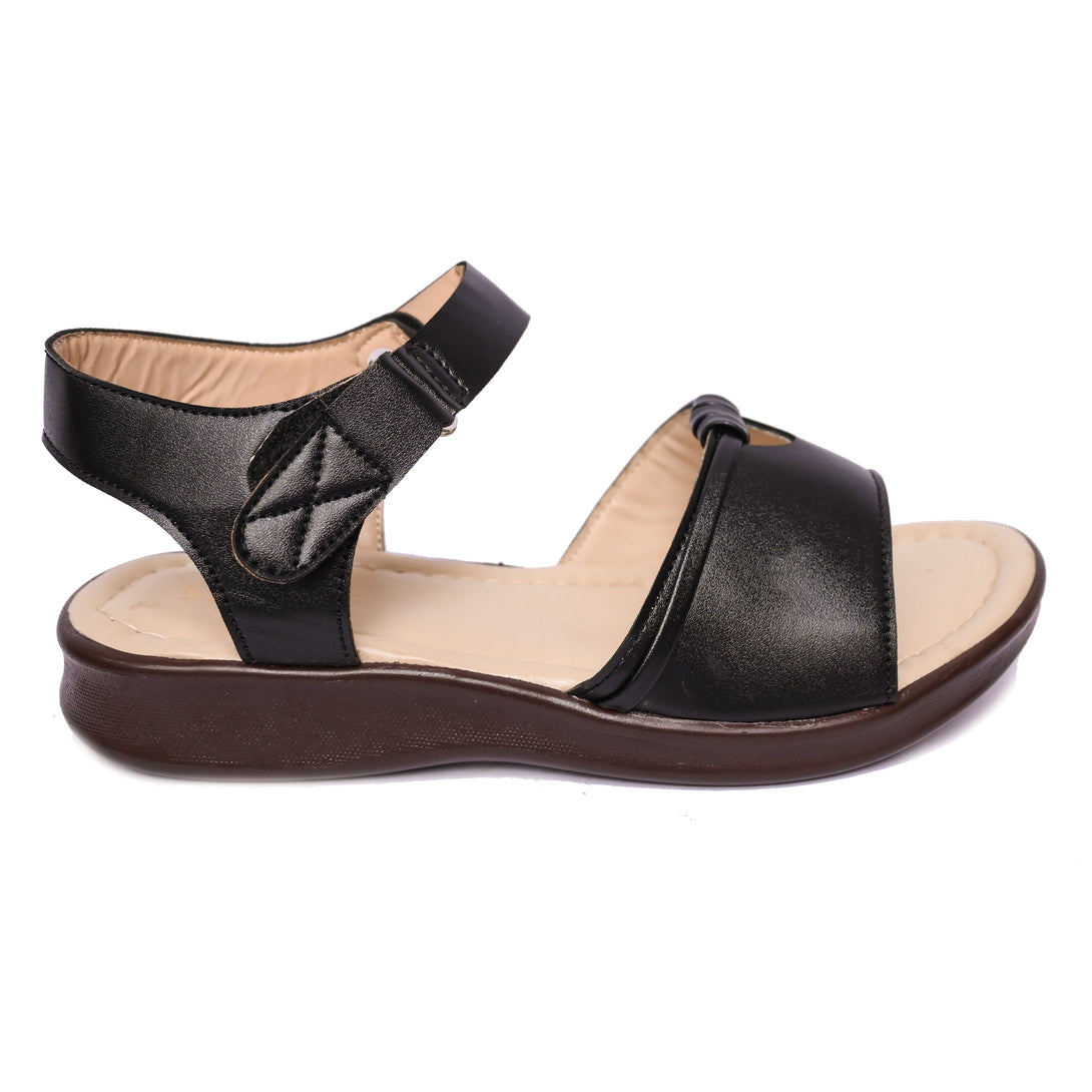sandals For Women 10350533