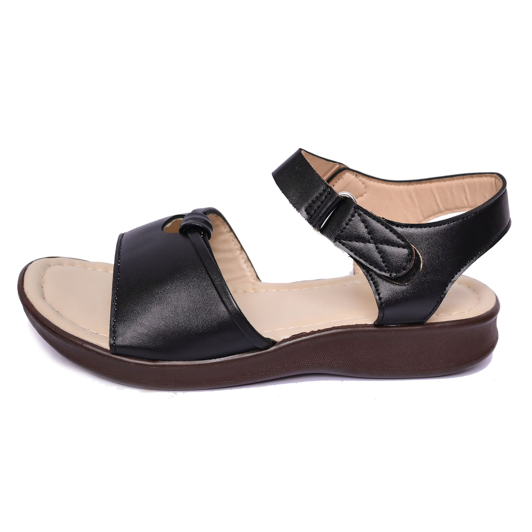 sandals For Women 10350533