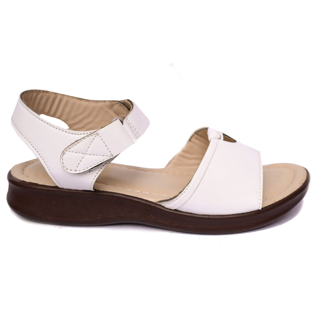 sandals For Women 10350533