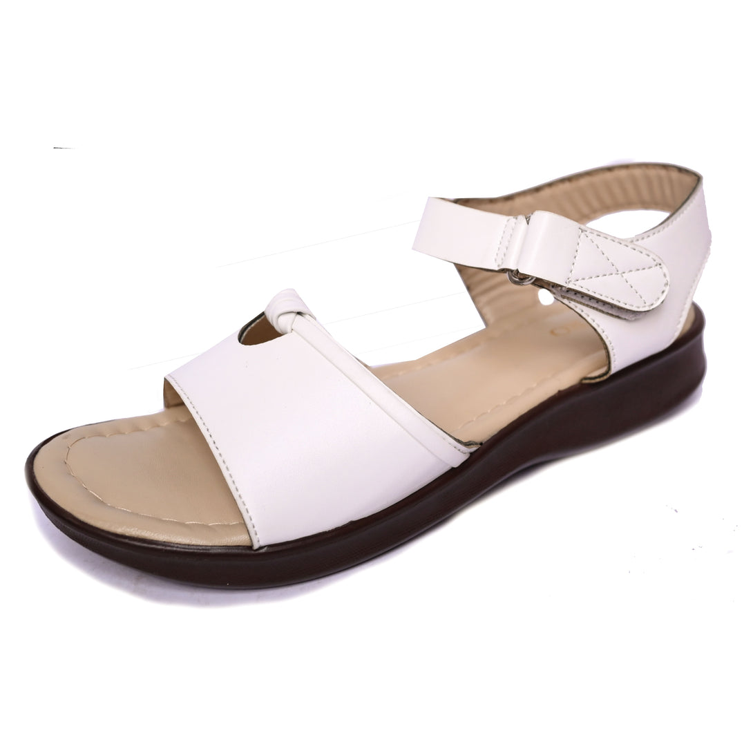 sandals For Women 10350533