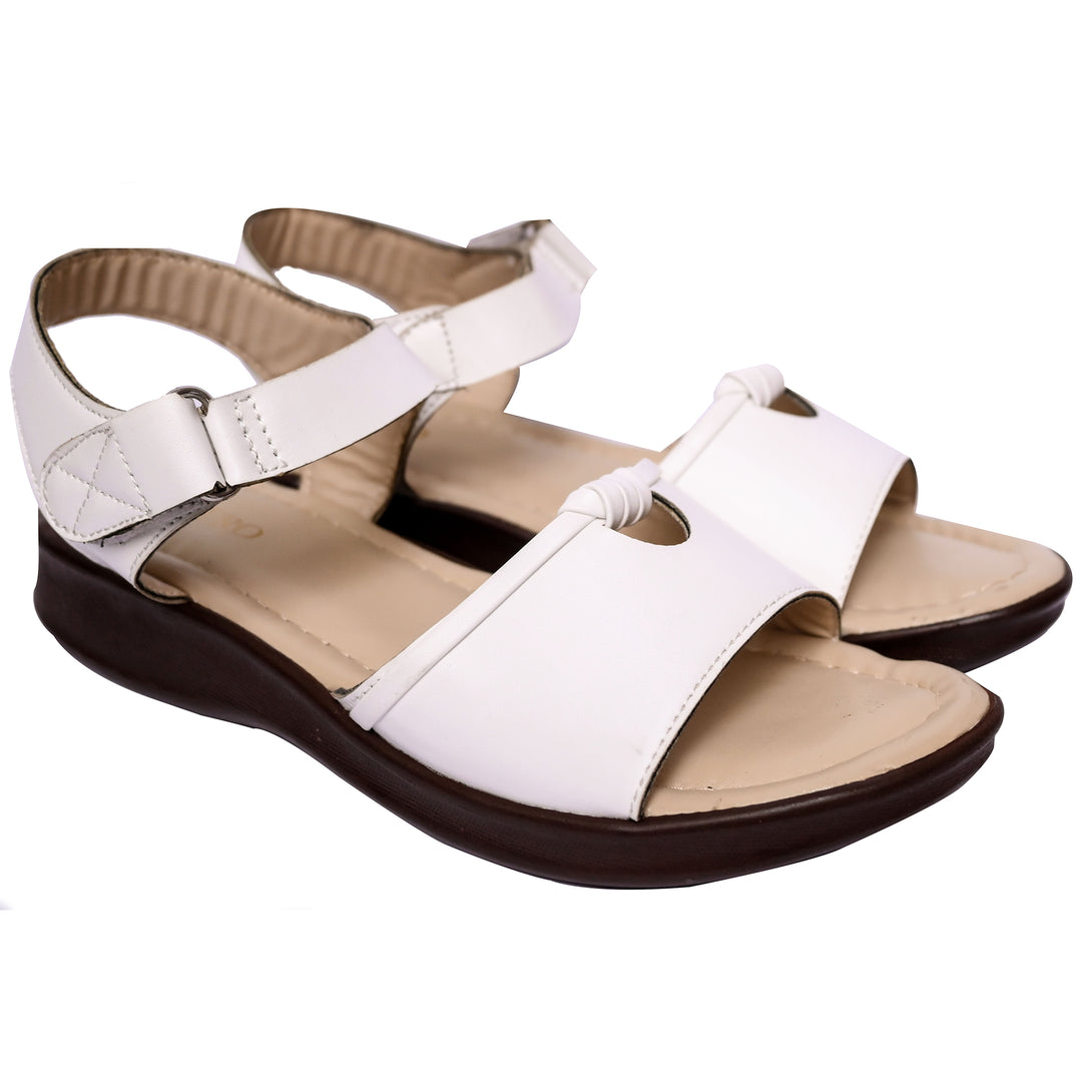 sandals For Women 10350533