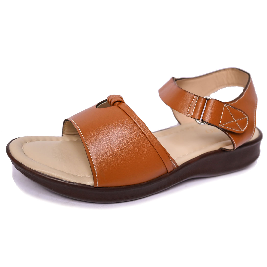 sandals For Women 10350533