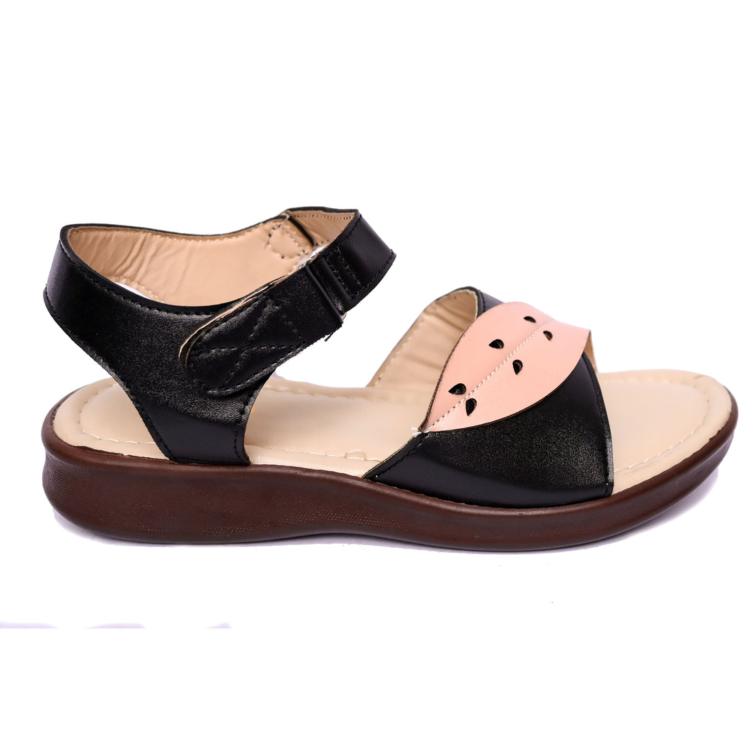 sandals For Women 10350534