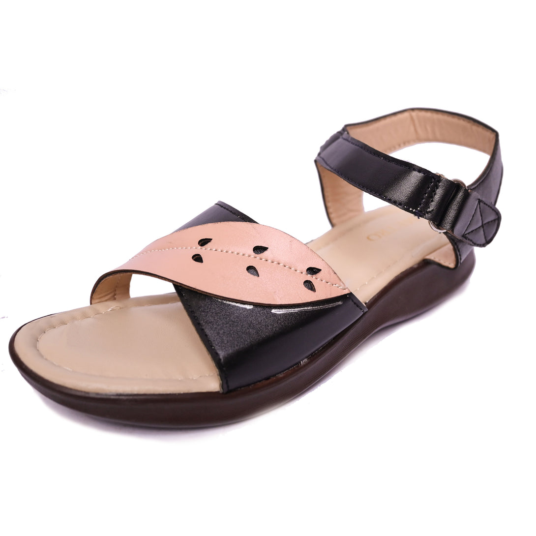 sandals For Women 10350534