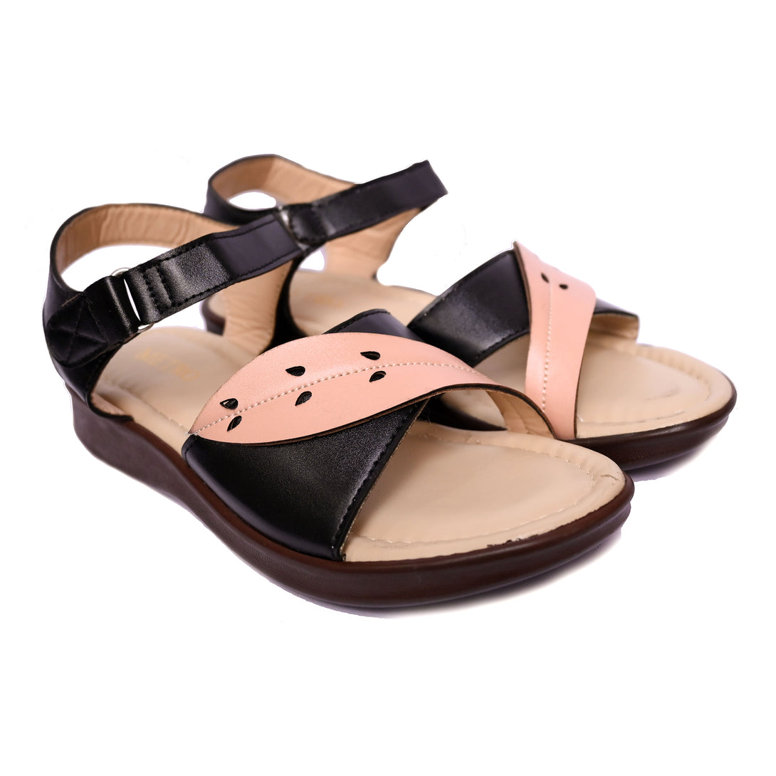 sandals For Women 10350534