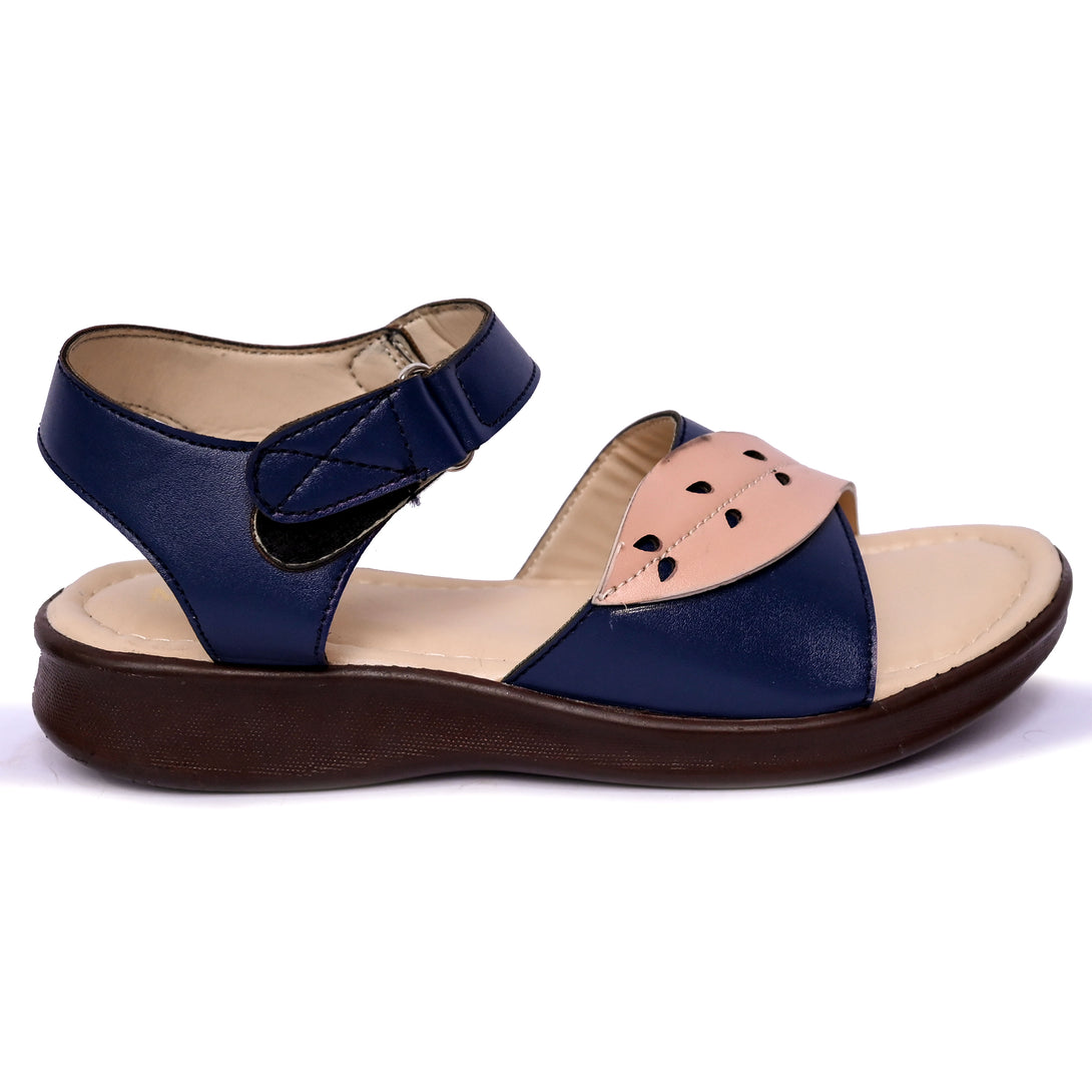 sandals For Women 10350534