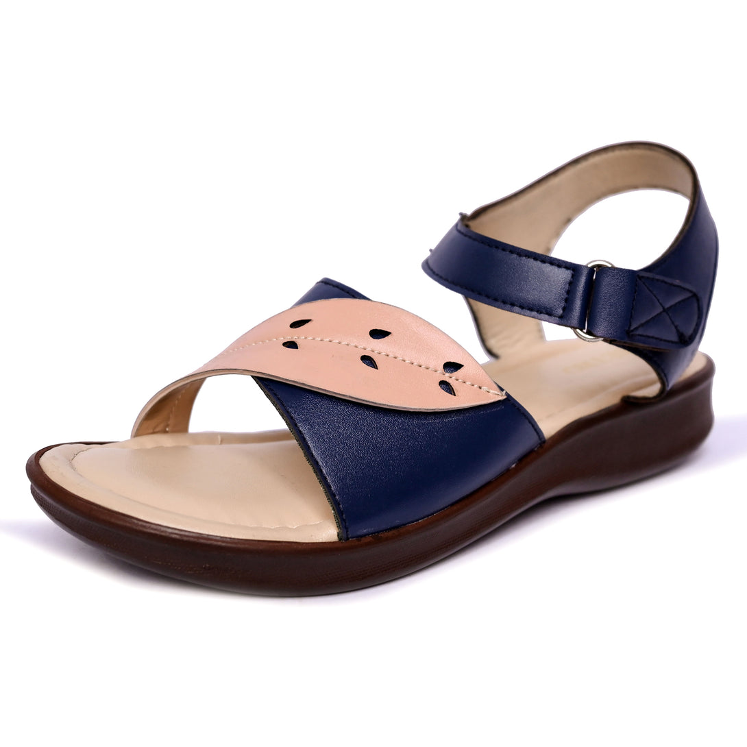 sandals For Women 10350534