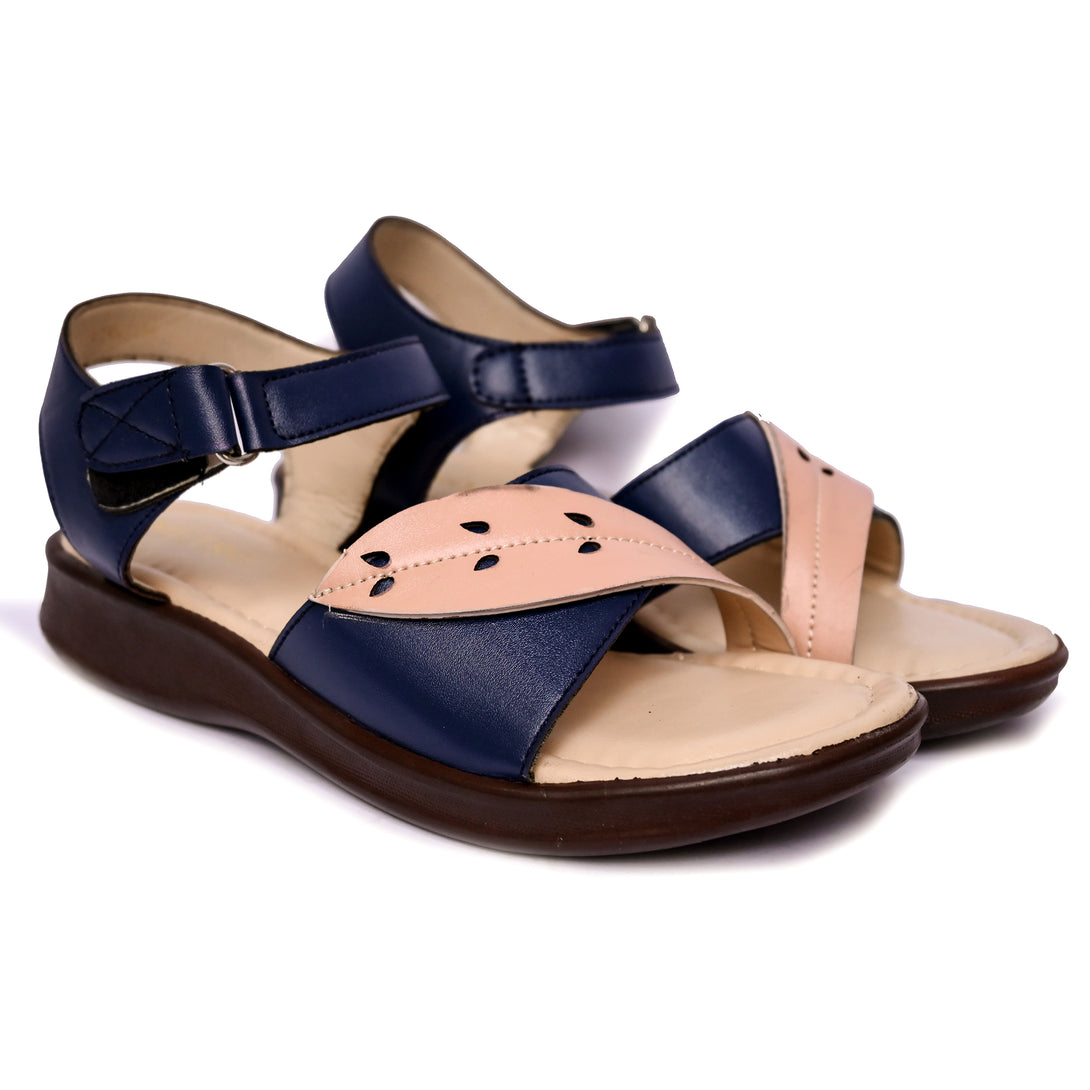 sandals For Women 10350534