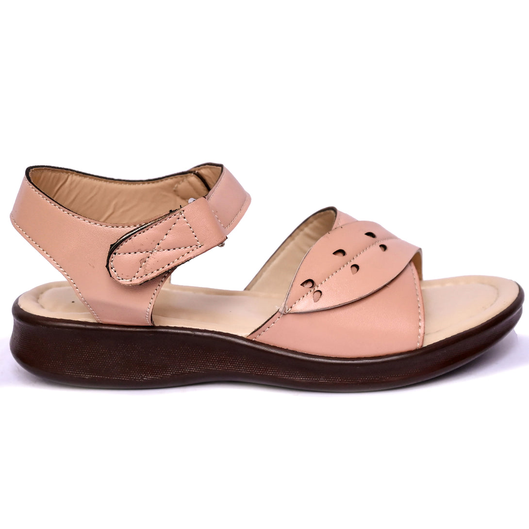 sandals For Women 10350534