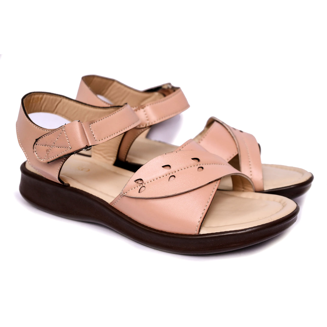 sandals For Women 10350534