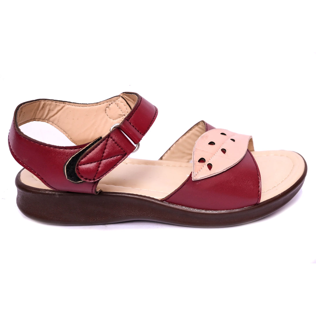 sandals For Women 10350534