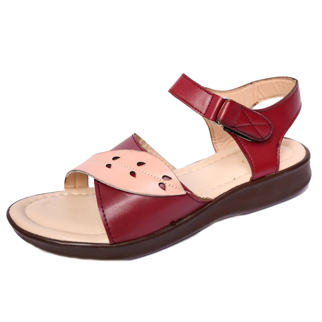 sandals For Women 10350534