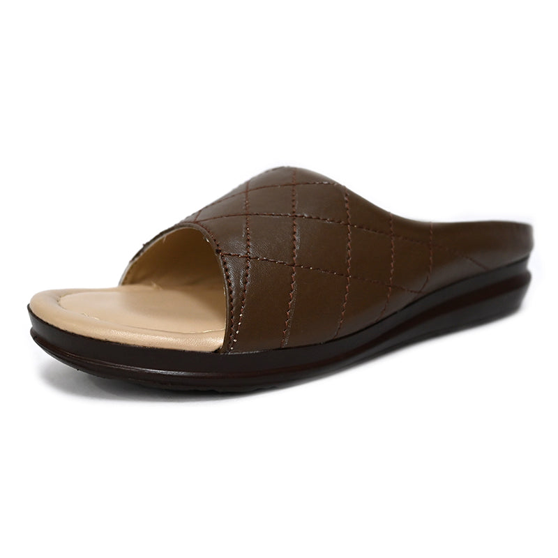 Slides For Women 10350535