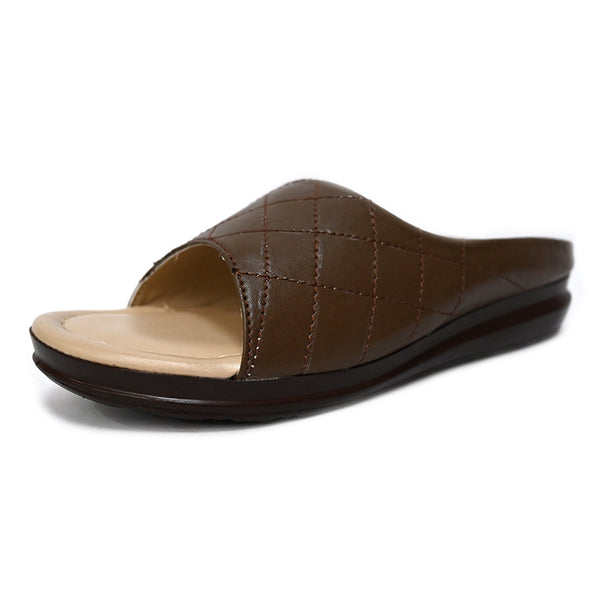 Color_Brown