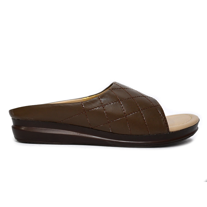 Slides For Women 10350535