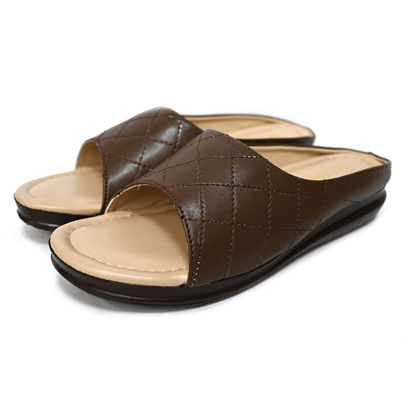 Slides For Women 10350535