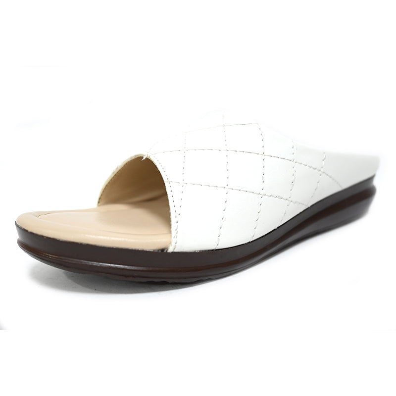 Slides For Women 10350535