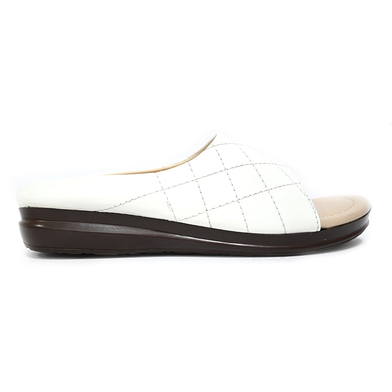 Slides For Women 10350535