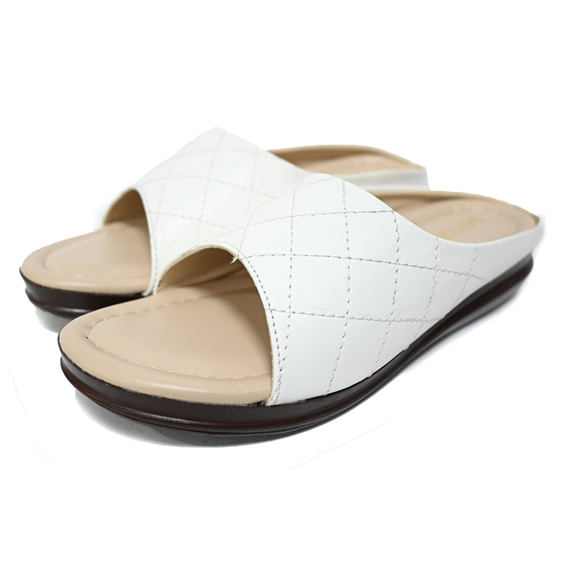 Slides For Women 10350535