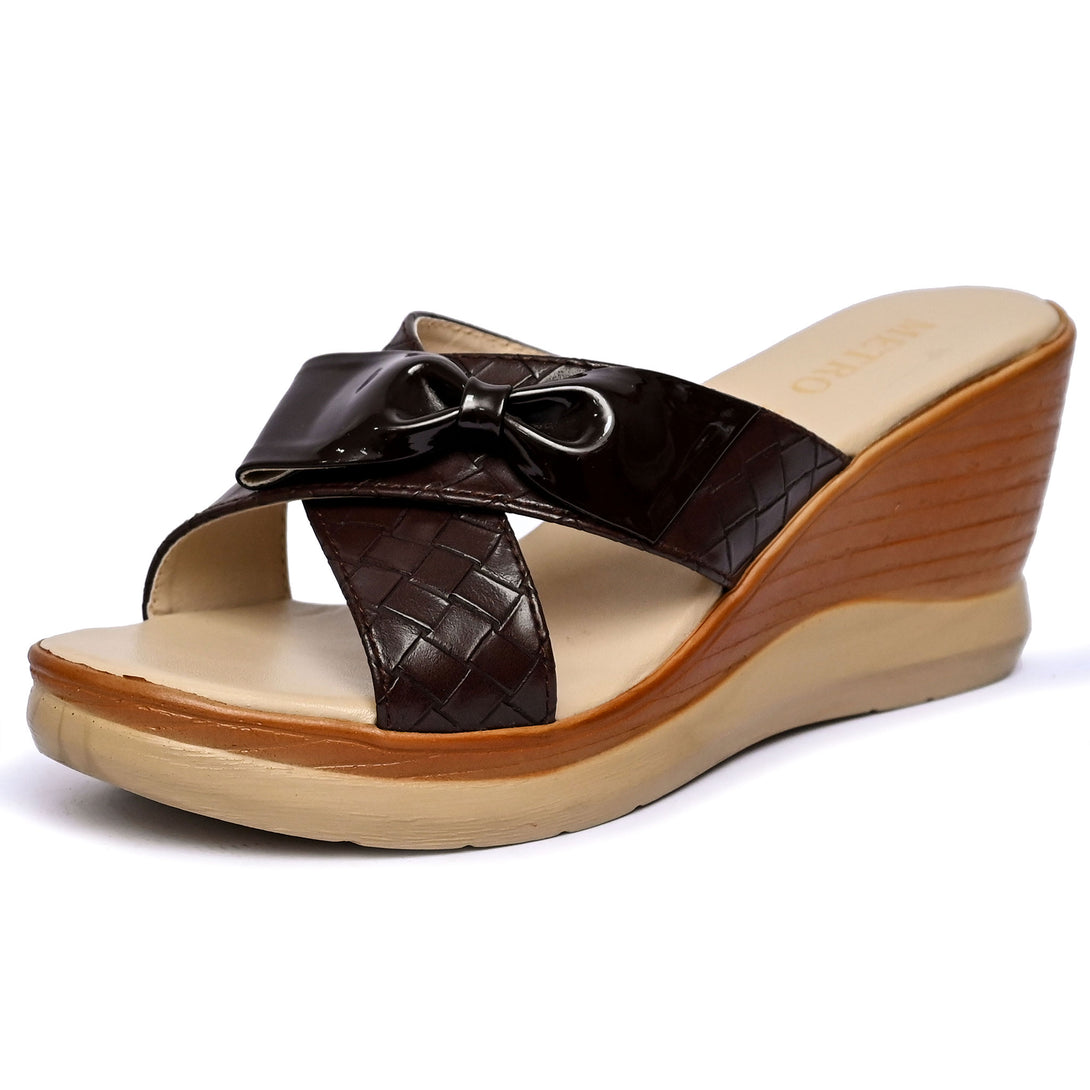 Wedges For Women 10350545