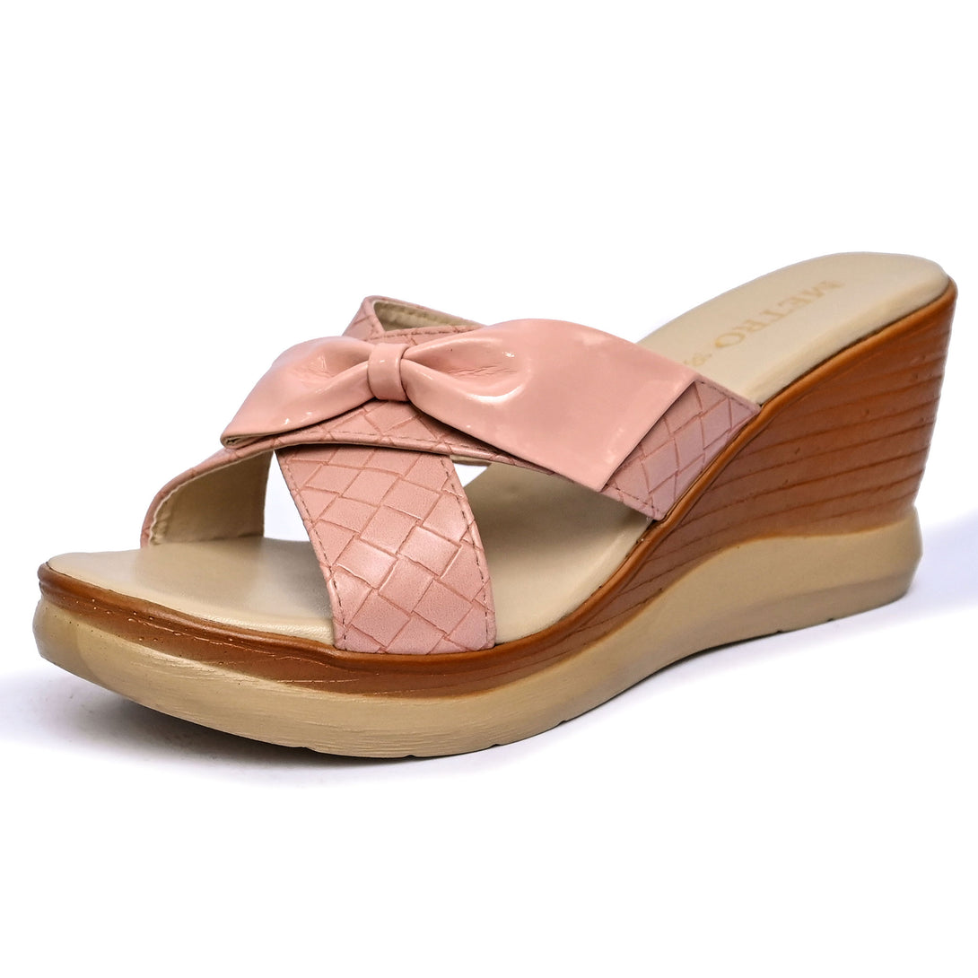 Wedges For Women 10350545