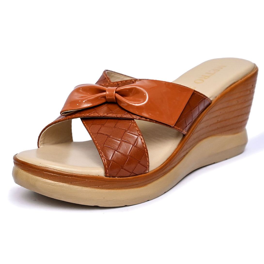 Wedges For Women 10350545