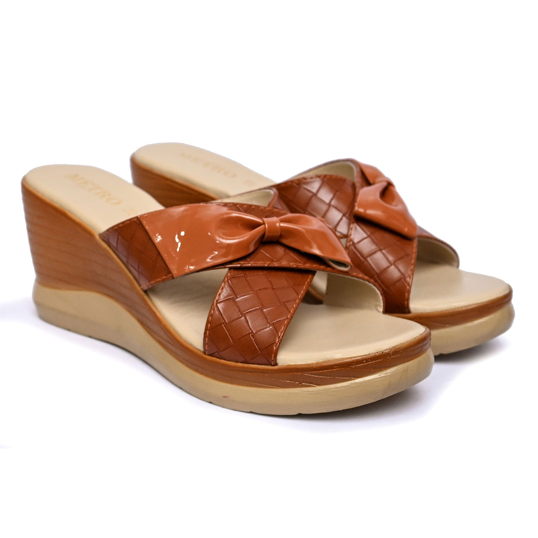 Wedges For Women 10350545