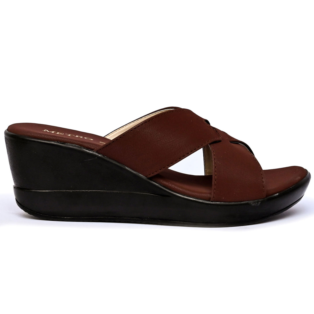 Wedges For Women 10350546