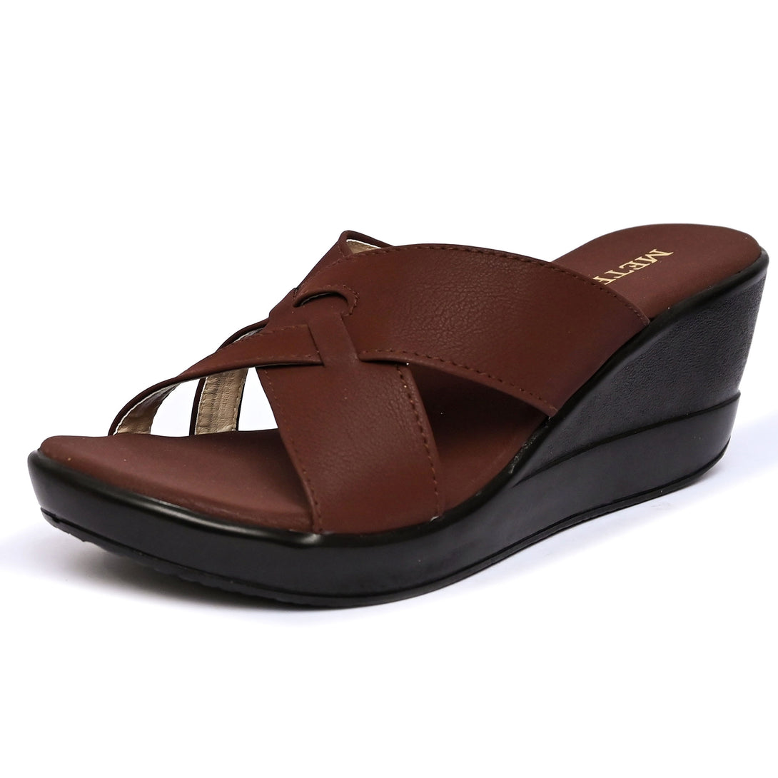 Wedges For Women 10350546