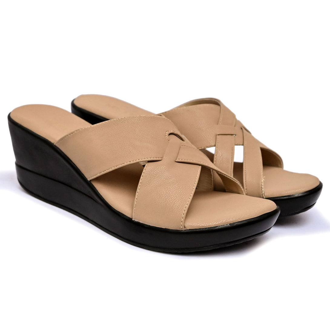 Wedges For Women 10350546