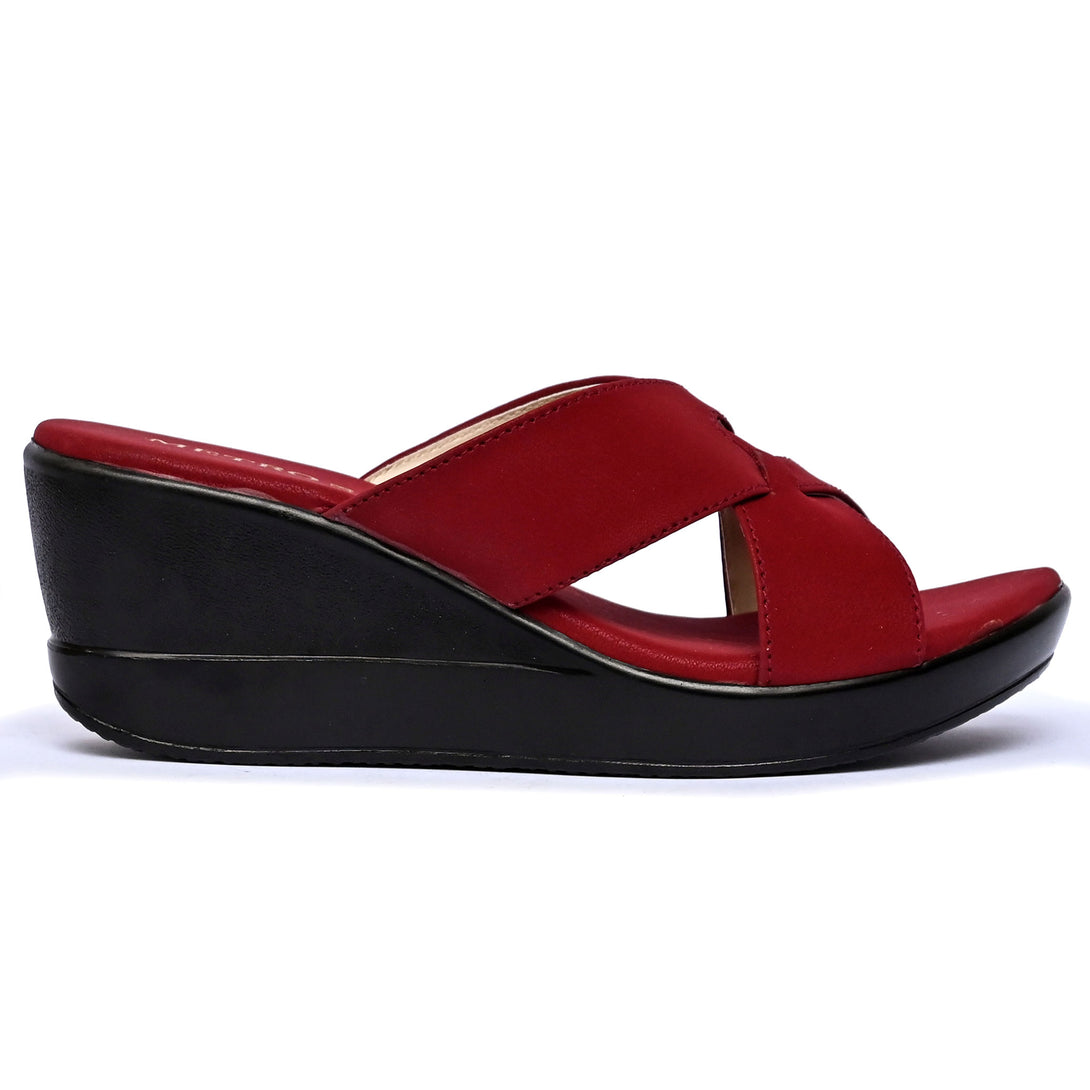 Wedges For Women 10350546