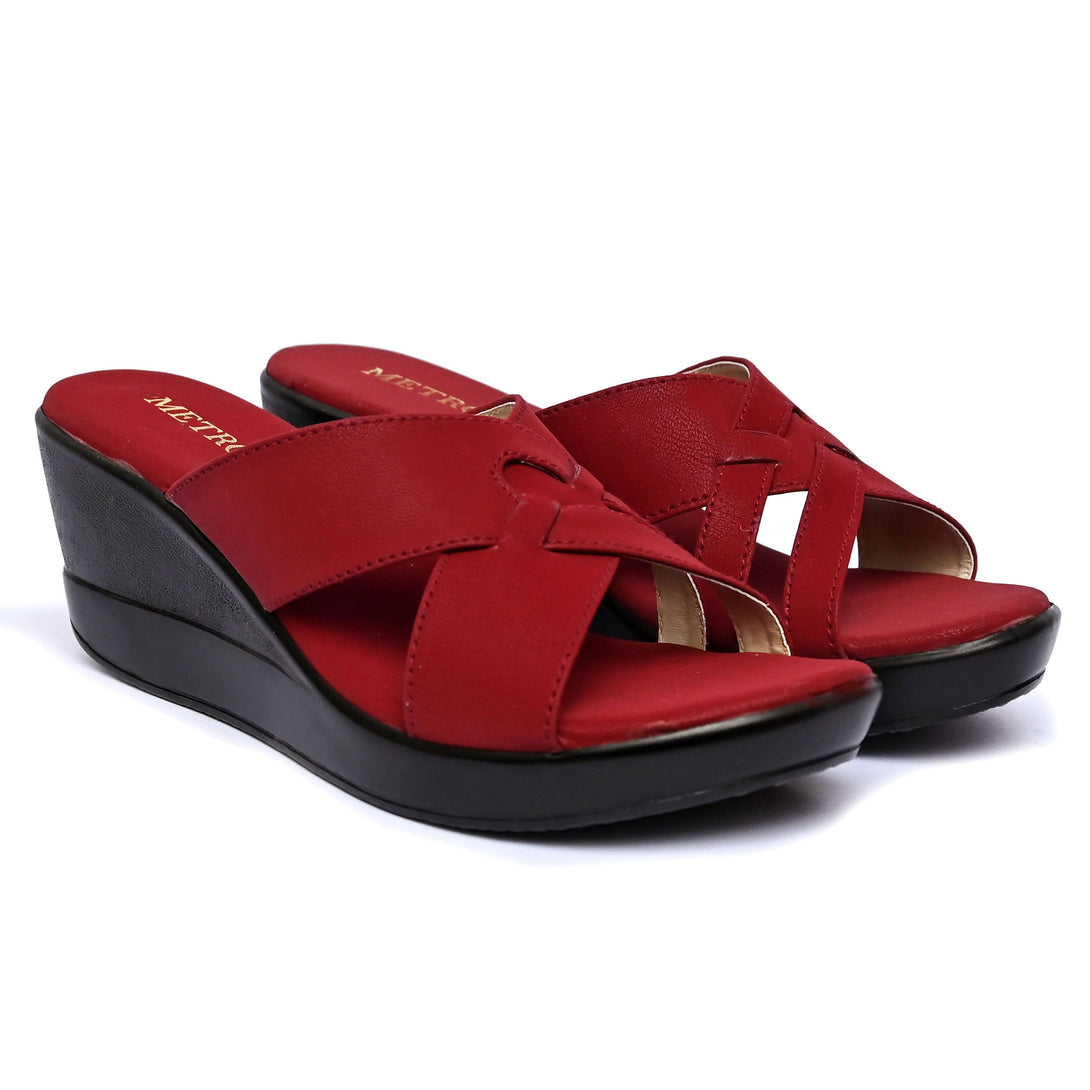 Wedges For Women 10350546