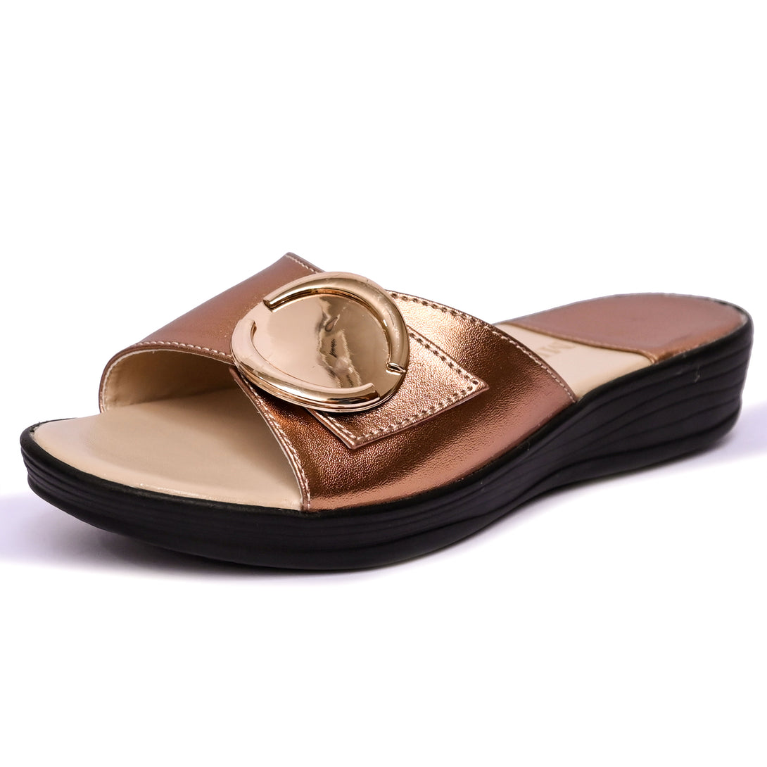 Slides For Women 10350554