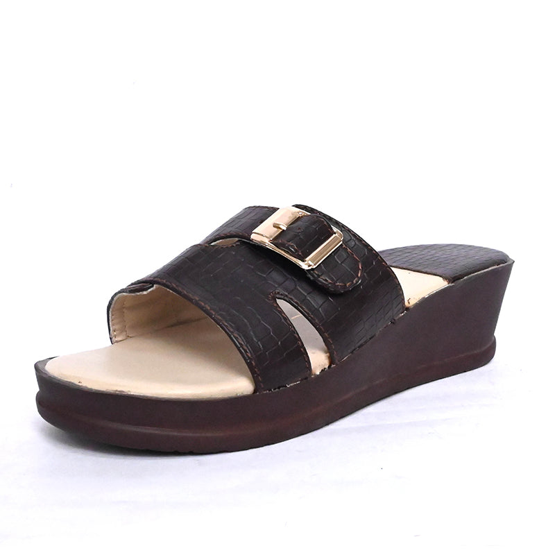 Wedges For Women 10350555