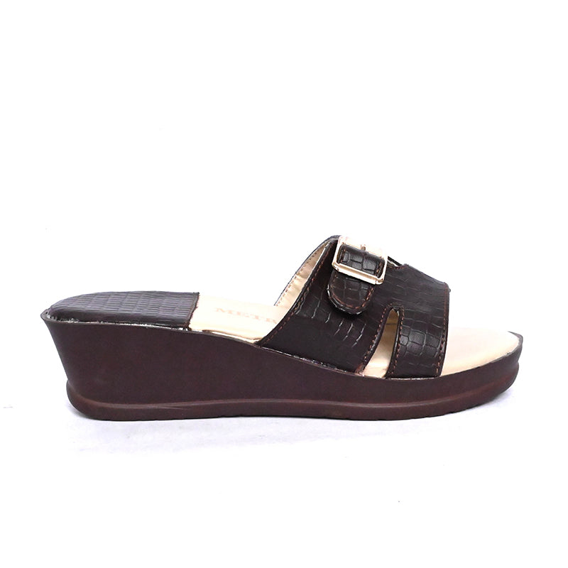 Wedges For Women 10350555